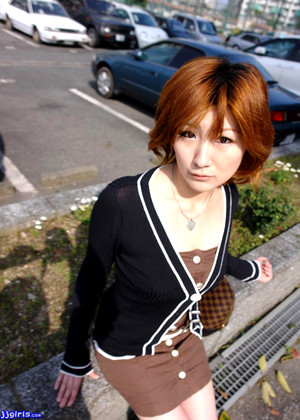 Japanese Shiori Kouda 50plus Horny Tightpussy jpg 11