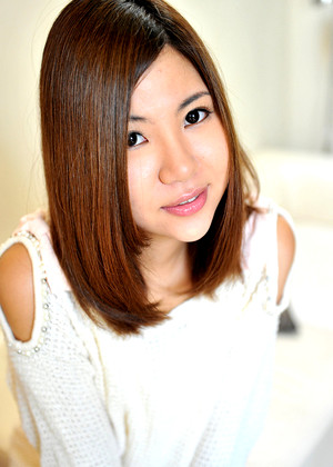 Japanese Shiori Matsushita Fullhdpornstars Sexy Blonde jpg 2