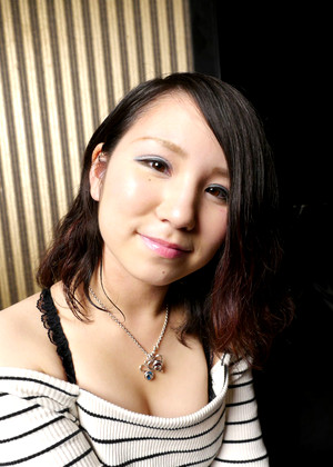 Japanese Shiori Nakahara Aspan Horny Tightpussy jpg 8