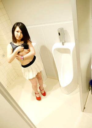 Japanese Shiori Nakahara Twesty Www Ladyboy jpg 1