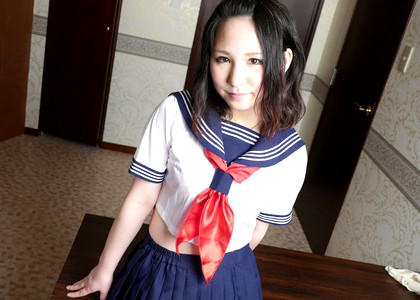 Japanese Shiori Nakahara Zona Teen Tightpussy jpg 10