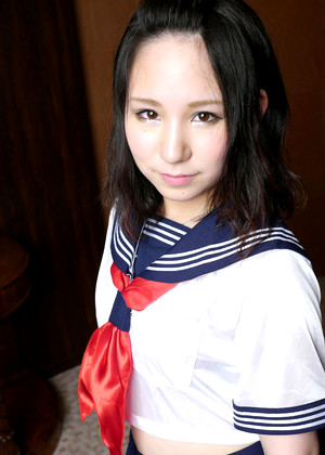 Japanese Shiori Nakahara Zona Teen Tightpussy jpg 11