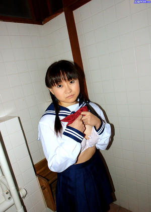 Japanese Shiori Ninomiya Xxnxxs Neha Face jpg 11