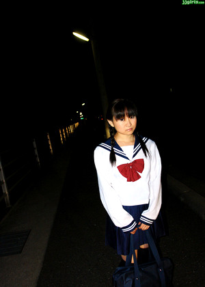 Japanese Shiori Ninomiya Xxnxxs Neha Face jpg 2