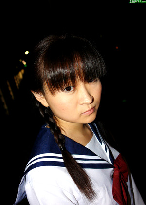Japanese Shiori Ninomiya Xxnxxs Neha Face jpg 3