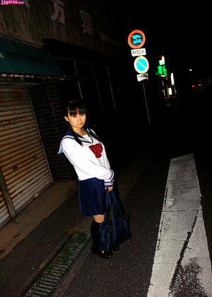 Japanese Shiori Ninomiya Xxnxxs Neha Face jpg 4