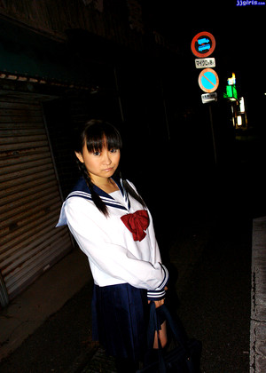 Japanese Shiori Ninomiya Xxnxxs Neha Face jpg 5