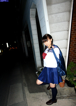 Japanese Shiori Ninomiya Xxnxxs Neha Face jpg 6