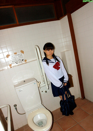 Japanese Shiori Ninomiya Xxnxxs Neha Face jpg 9