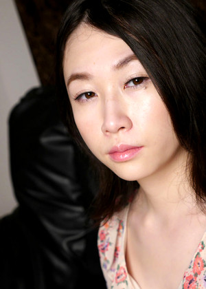 Japanese Shiori Sada Garage Models Porn jpg 7