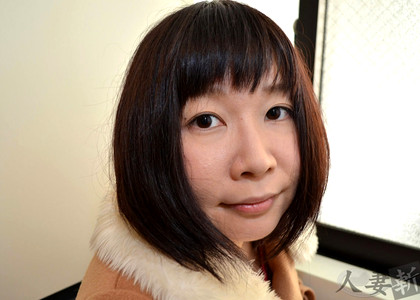 Japanese Shiori Saijou Stsr Hitfuck Skyblurle