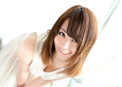 Japanese Shiori Satosaki Xxximg Ebony Posing jpg 1