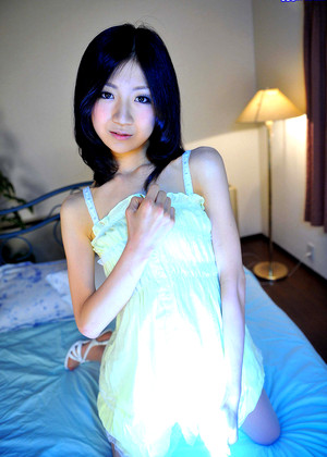 Japanese Shiori Tanimura Modelcom Porno Xxv jpg 10