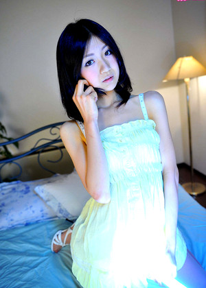 Japanese Shiori Tanimura Modelcom Porno Xxv jpg 11