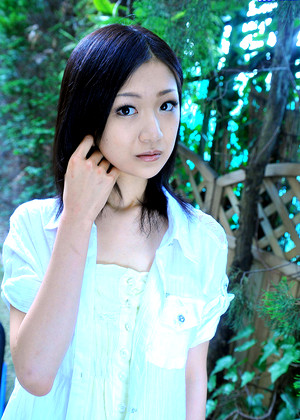 Japanese Shiori Tanimura Modelcom Porno Xxv jpg 3
