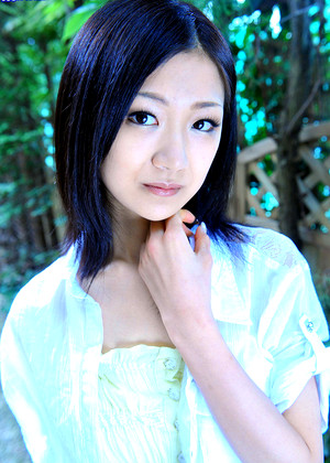 Japanese Shiori Tanimura Modelcom Porno Xxv jpg 5