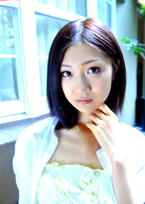 Japanese Shiori Tanimura Modelcom Porno Xxv jpg 6