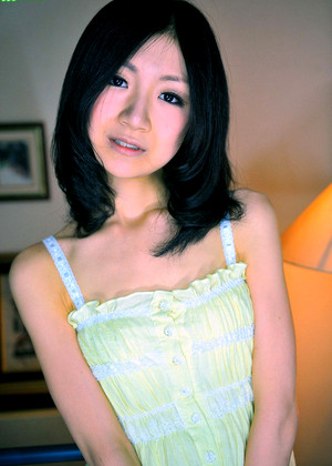 Japanese Shiori Tanimura June Studentcxxx 18aej jpg 2