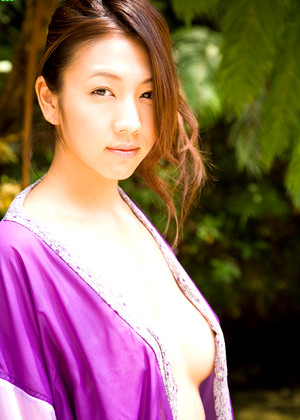 Japanese Shiori Tsukimi Amour Www Waptrick jpg 6