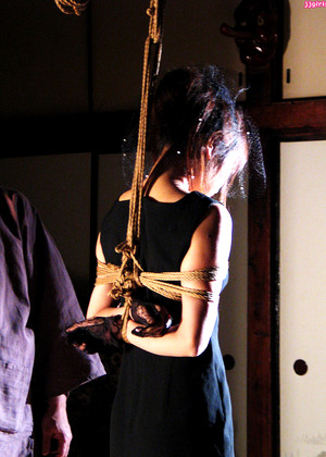 Japanese Shiori Uchida Natural Xxxsex Geleris jpg 1