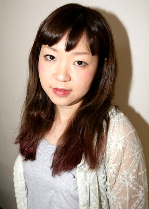 Japanese Shiori Yamagishi Dirndl Black Uporn jpg 3