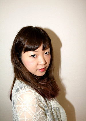 Japanese Shiori Yamagishi Dirndl Black Uporn jpg 4
