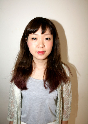 Japanese Shiori Yamagishi Dirndl Black Uporn jpg 5