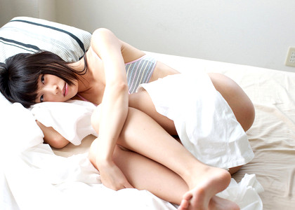 Japanese Shiori Yuzuki Knight Missindia Nude jpg 10