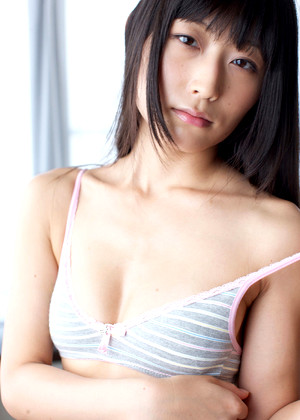 Japanese Shiori Yuzuki Wifeysworld Pron Imagea jpg 3