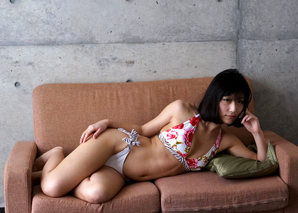Japanese Shiori Yuzuki Brutalcom Thai Girl jpg 1