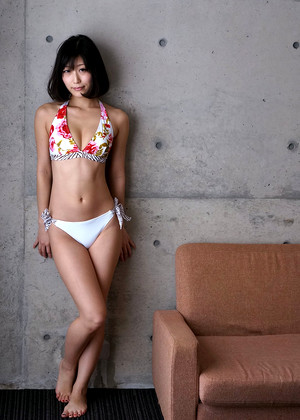 Japanese Shiori Yuzuki Brutalcom Thai Girl jpg 8