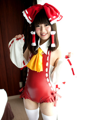 Japanese Shirouto Chakuerobu Nuda Girls Creamgallery jpg 10