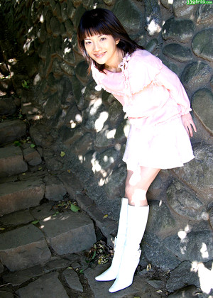 Japanese Shirouto Nana Femalesexhd Boots Latina jpg 8