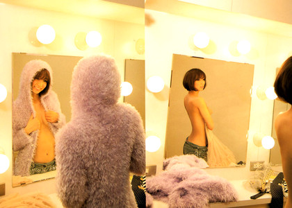 Japanese Shirushi Serina Ladyboygoldmobi Desnuda Bigbooty jpg 10
