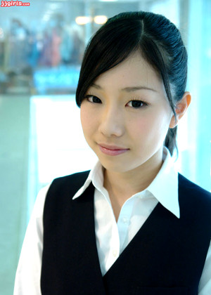 Japanese Shizuka Hanada Friendly Www 3gpsunnyxxxx jpg 4