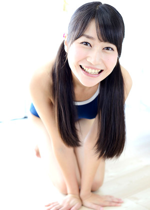 Japanese Shizuka Kawamata Xxx Petite Blonde jpg 1