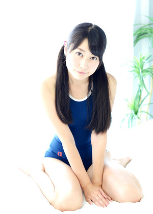 Japanese Shizuka Kawamata Xxx Petite Blonde jpg 12