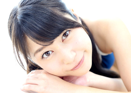 Japanese Shizuka Kawamata Xxx Petite Blonde jpg 6
