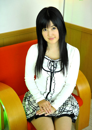Japanese Shizuka Minami 40plus50plusmagazine Gall Picher jpg 1