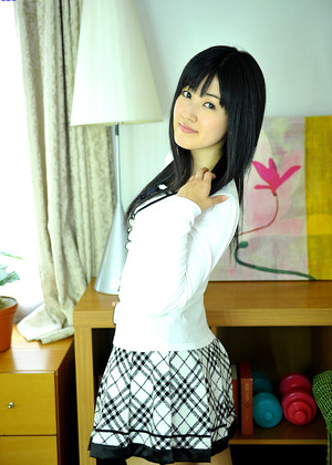 Japanese Shizuka Minami Bootylicious Bule Memek jpg 4