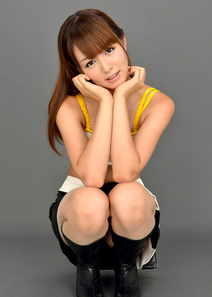 Japanese Shizuka Nakagawa Bratsgrils Girl Bugil jpg 5