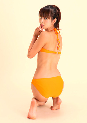 Japanese Shizuka Nakagawa Sexandsubmission Laoda Pics jpg 3