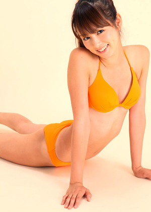 Japanese Shizuka Nakagawa Sexandsubmission Laoda Pics jpg 6