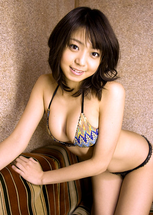 Japanese Shizuka Nakamura Cybergirl Bokep Xxx jpg 9