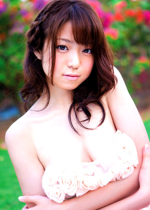 Japanese Shizuka Nakamura Watchmygirlfriend Hd Natigirl jpg 12