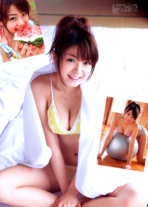 Japanese Shizuka Nakamura Imagewallpaper Pussy Pics jpg 7