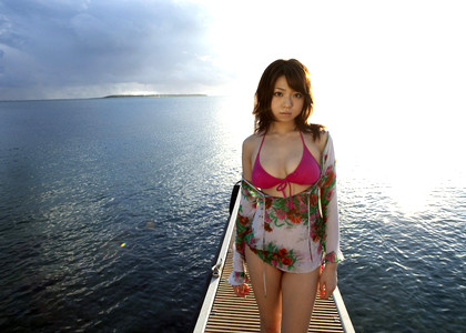 Japanese Shizuka Nakamura Lust Rounbrown Ebony jpg 4