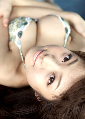 Japanese Shizuka Nakamura Lust Rounbrown Ebony