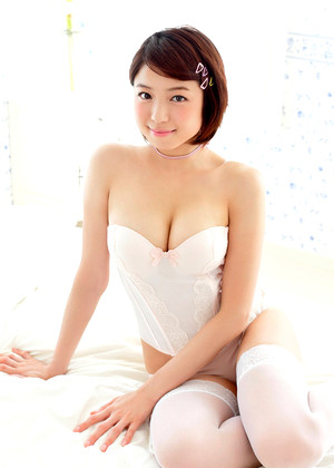 Japanese Shizuka Nakamura Fullteensexvideocom Butt Sex jpg 11