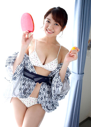 Japanese Shizuka Nakamura Fullteensexvideocom Butt Sex jpg 4